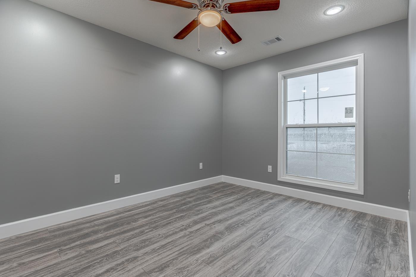 BOWMANS 4TH ADD - Residential