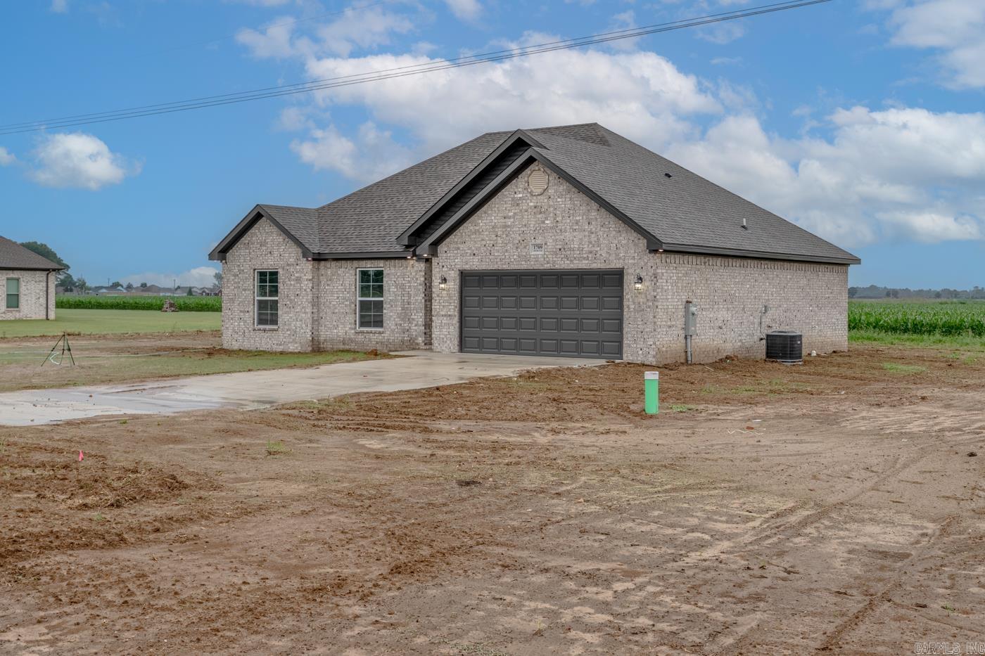 BOWMANS 4TH ADD - Residential