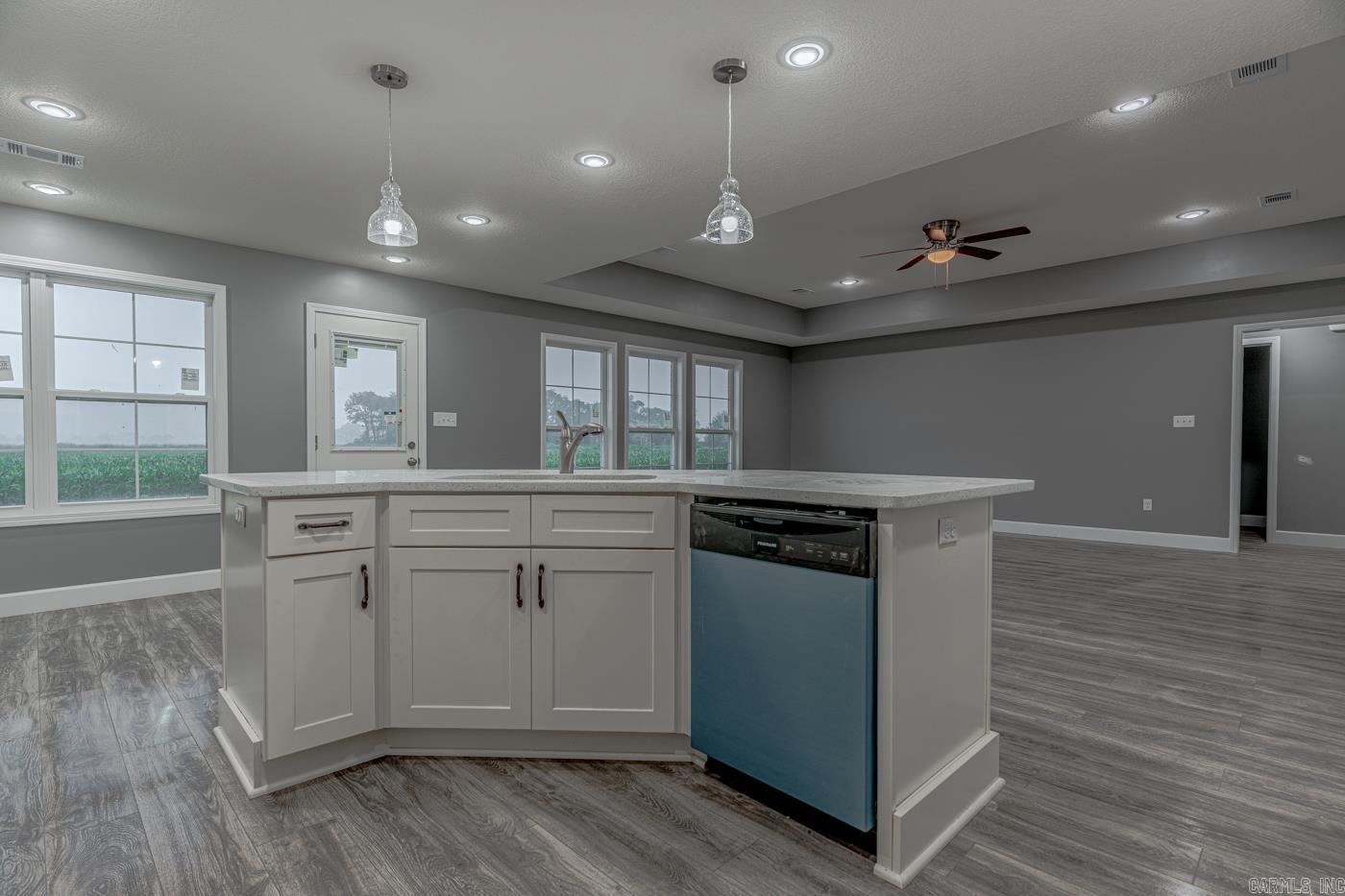 BOWMANS 4TH ADD - Residential