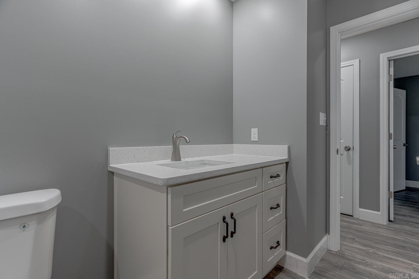 BOWMANS 4TH ADD - Residential