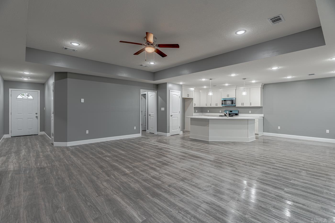 BOWMANS 4TH ADD - Residential