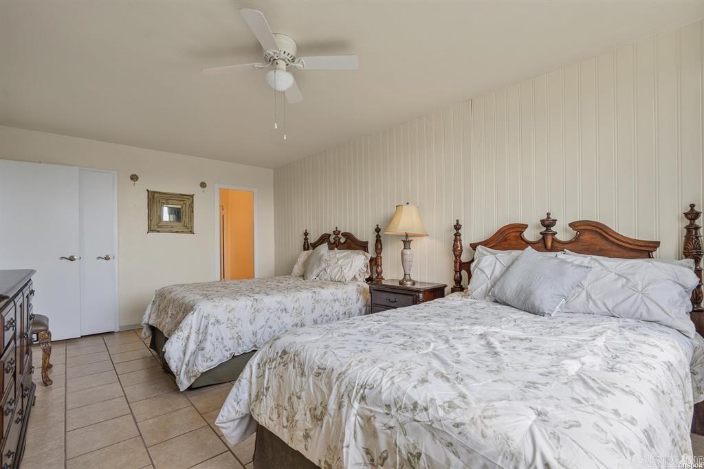BEACON MANOR HPR - Residential