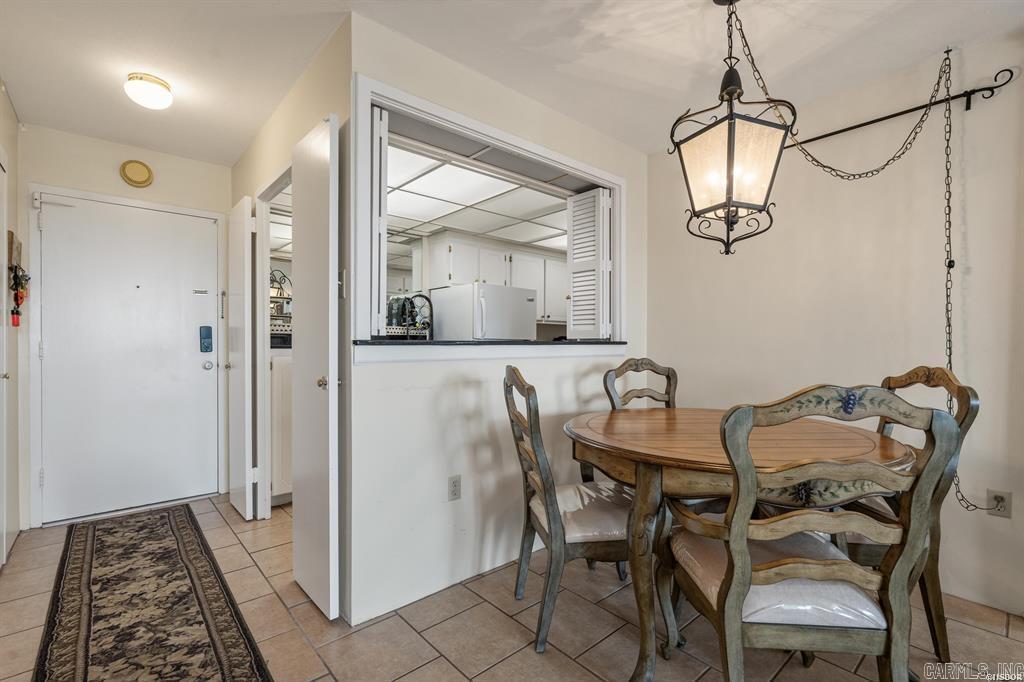 BEACON MANOR HPR - Residential