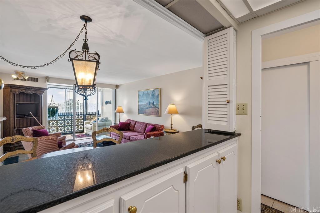 BEACON MANOR HPR - Residential