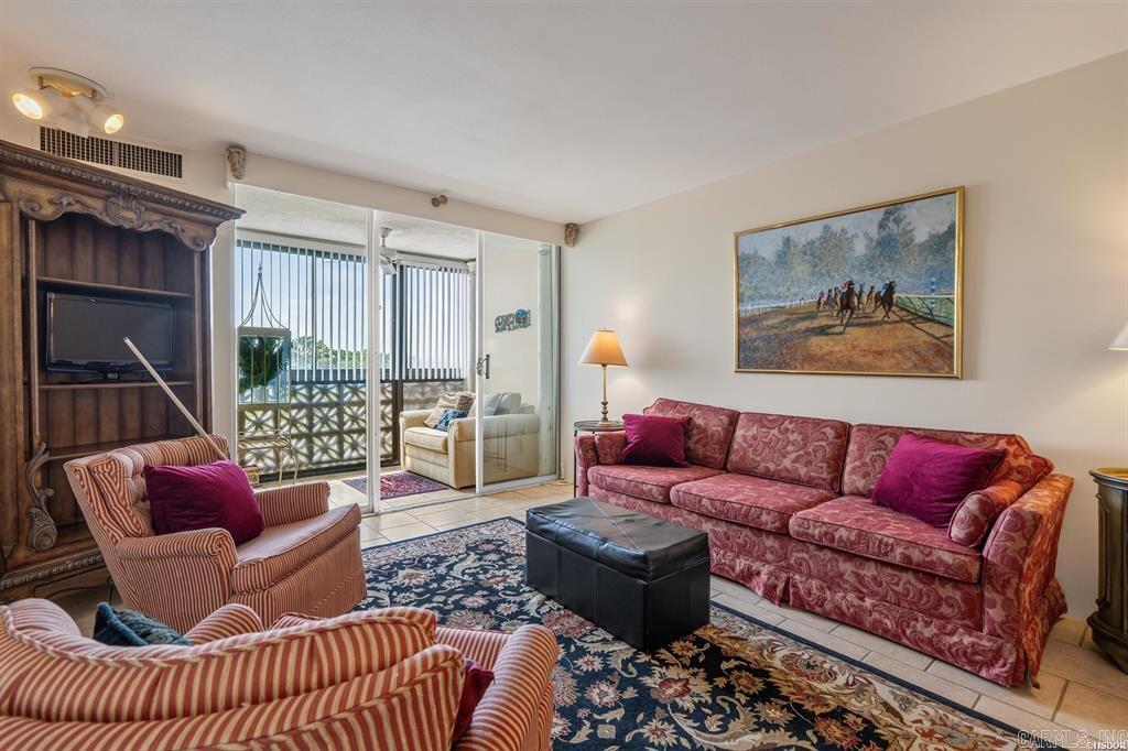 BEACON MANOR HPR - Residential
