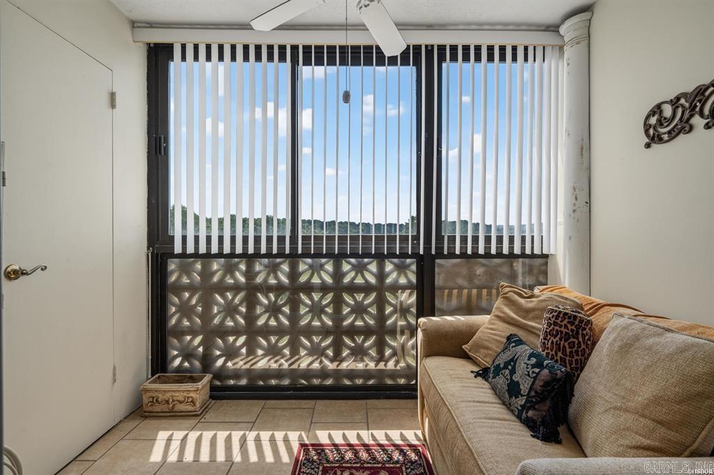BEACON MANOR HPR - Residential