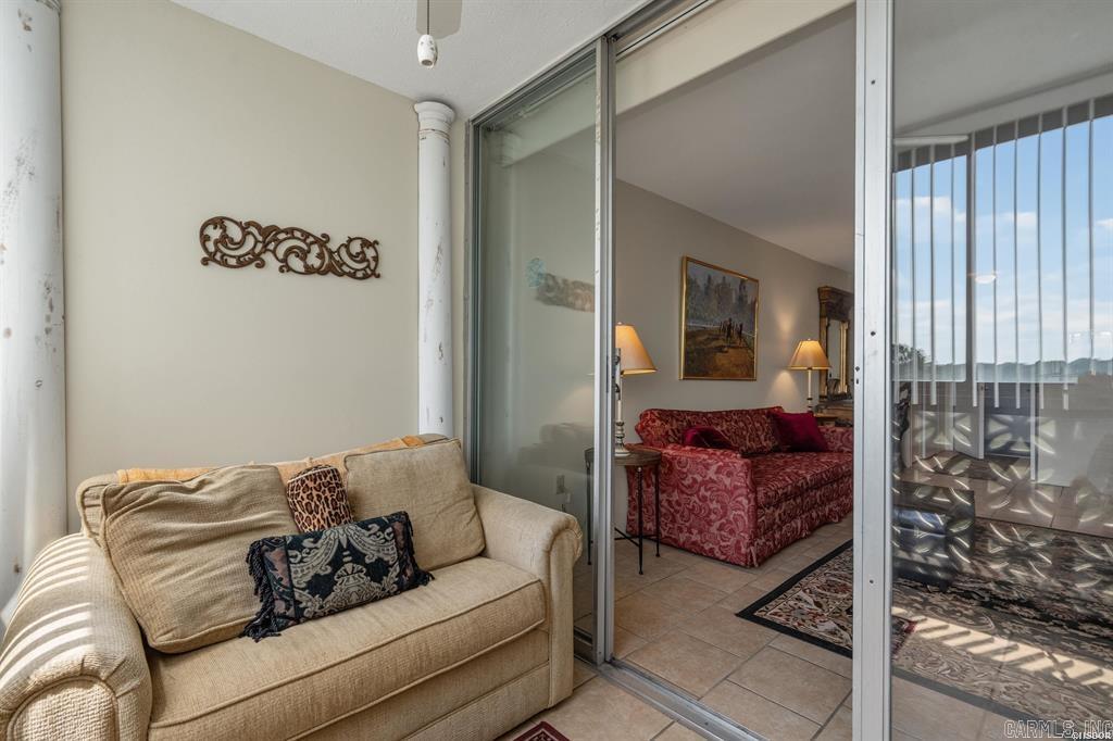 BEACON MANOR HPR - Residential