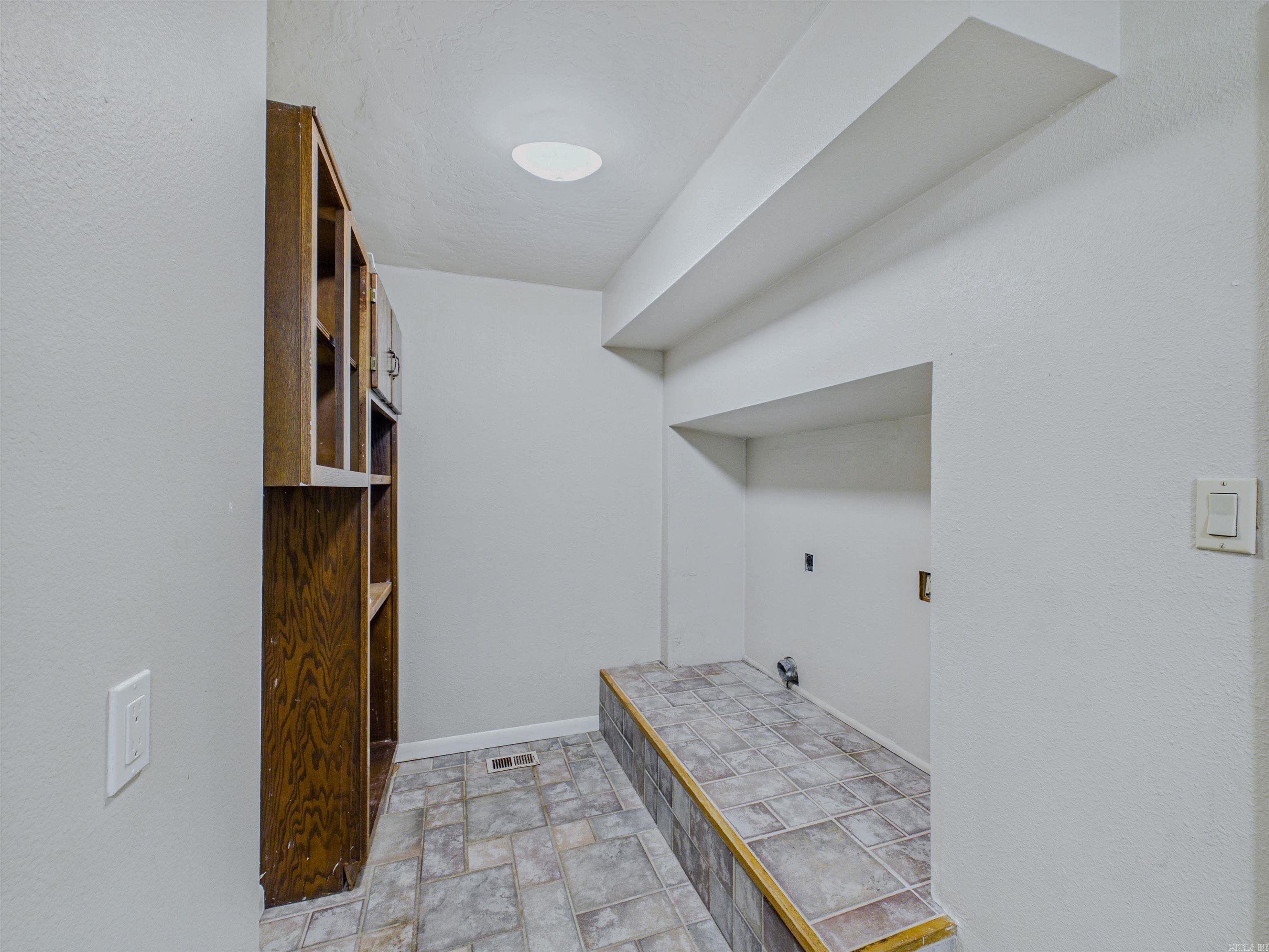 CASTELLON - Residential