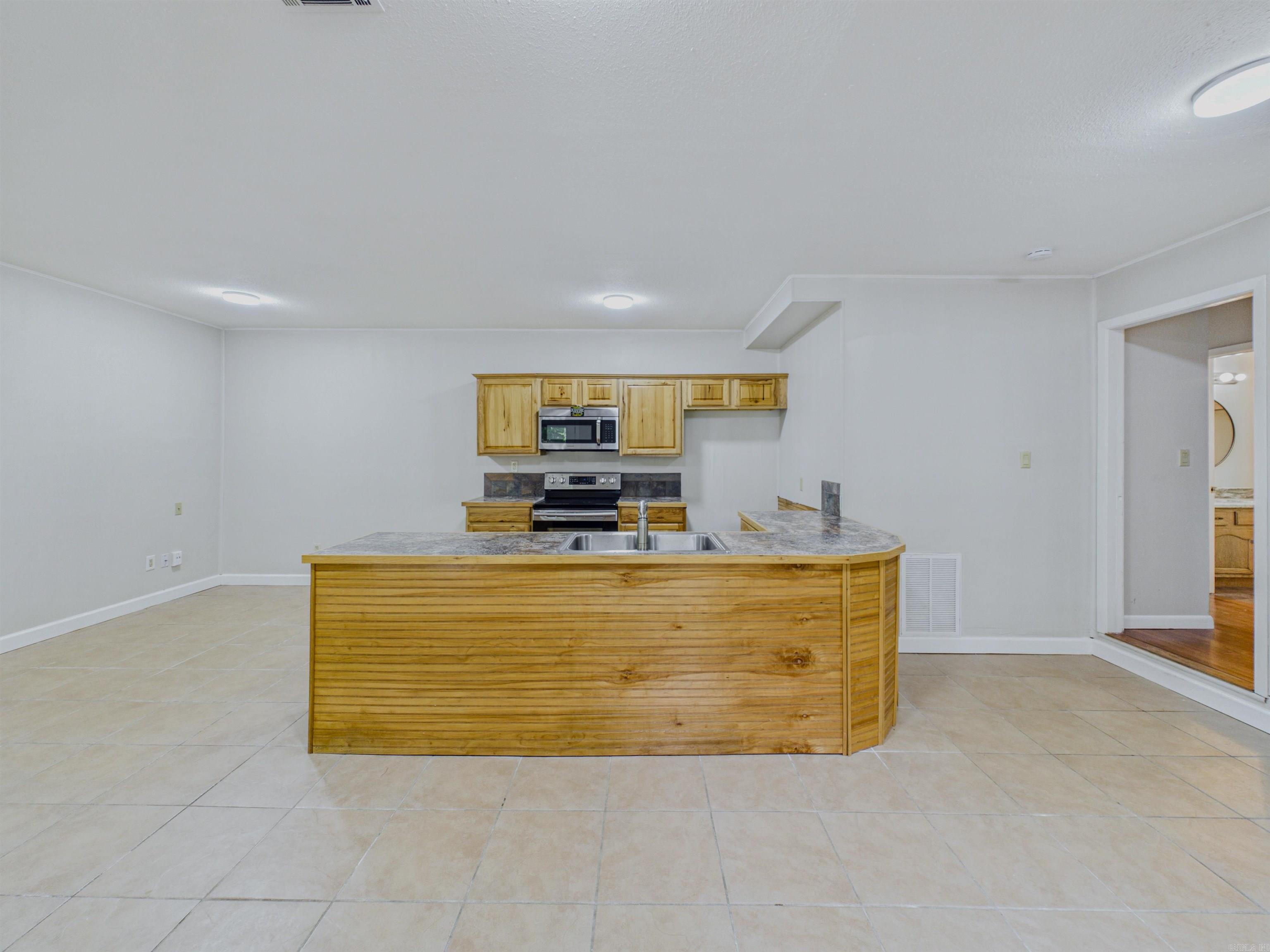 CASTELLON - Residential