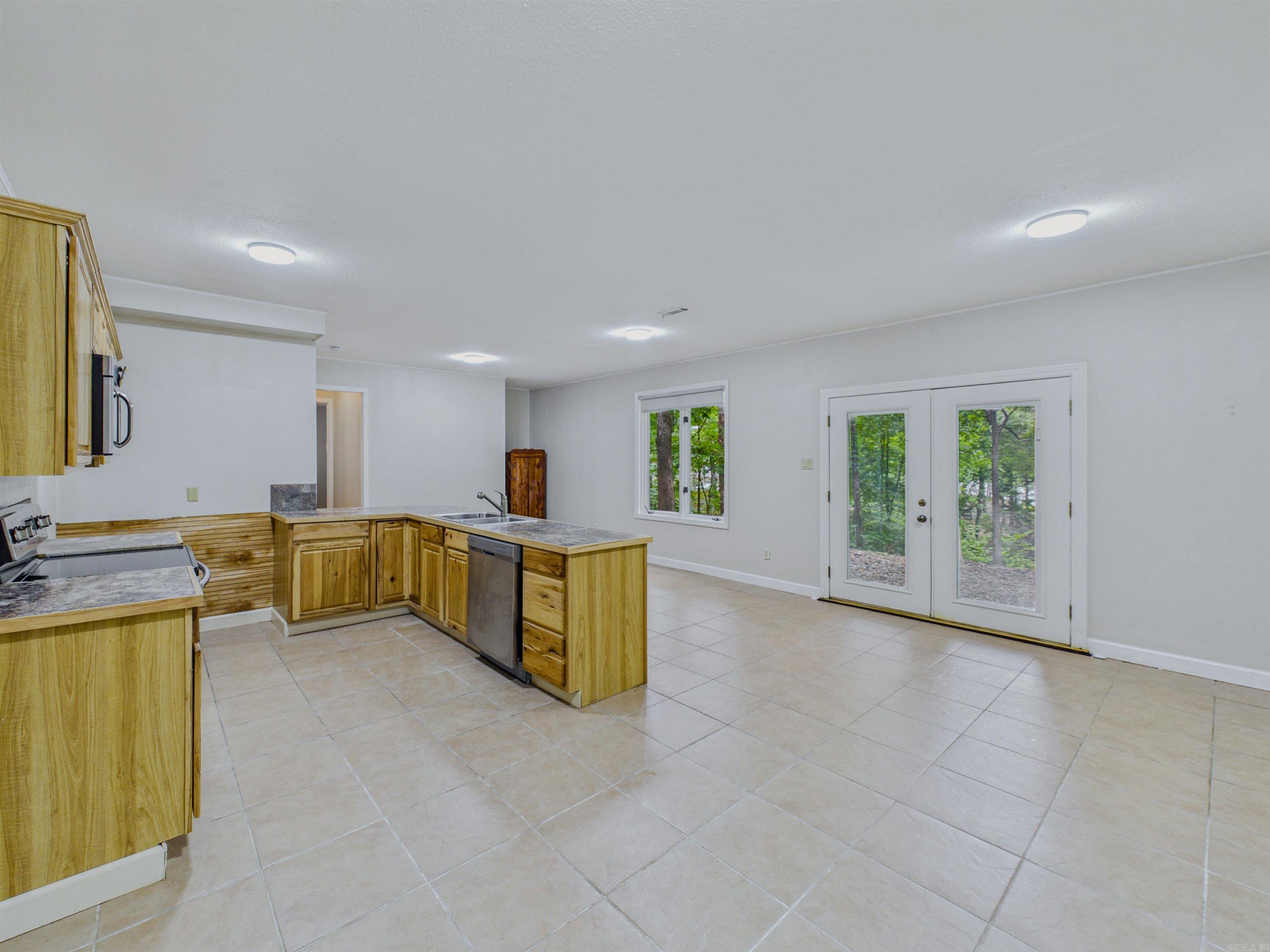 CASTELLON - Residential