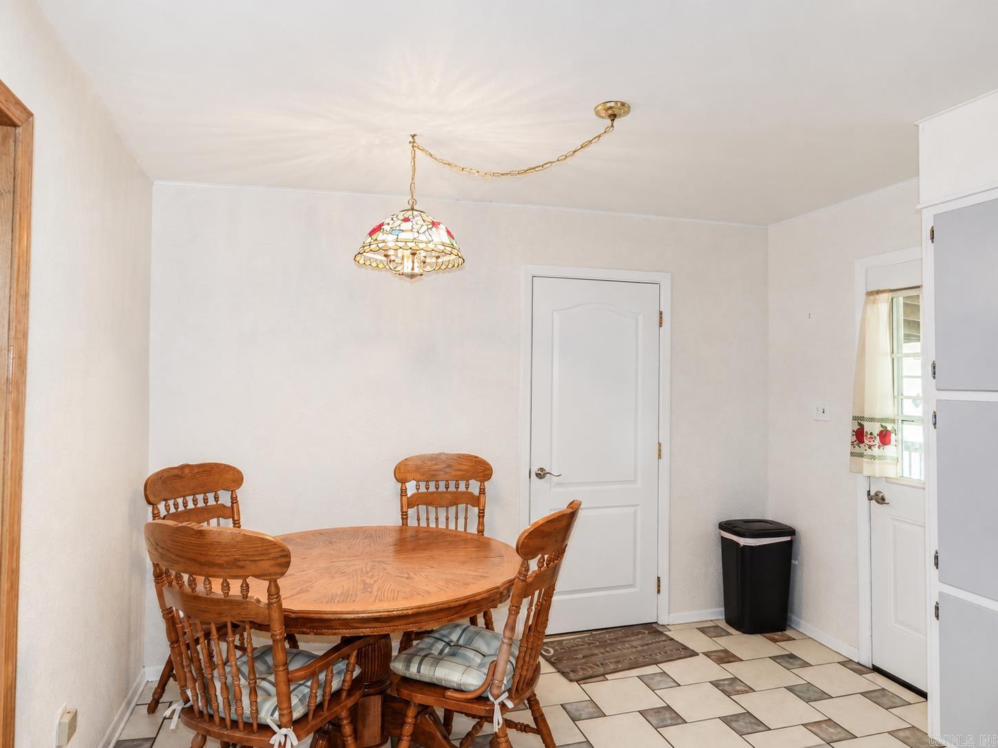 TERRACE GARDENS - Residential