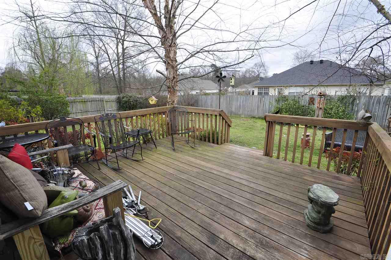 MEADOWLAKE - Residential