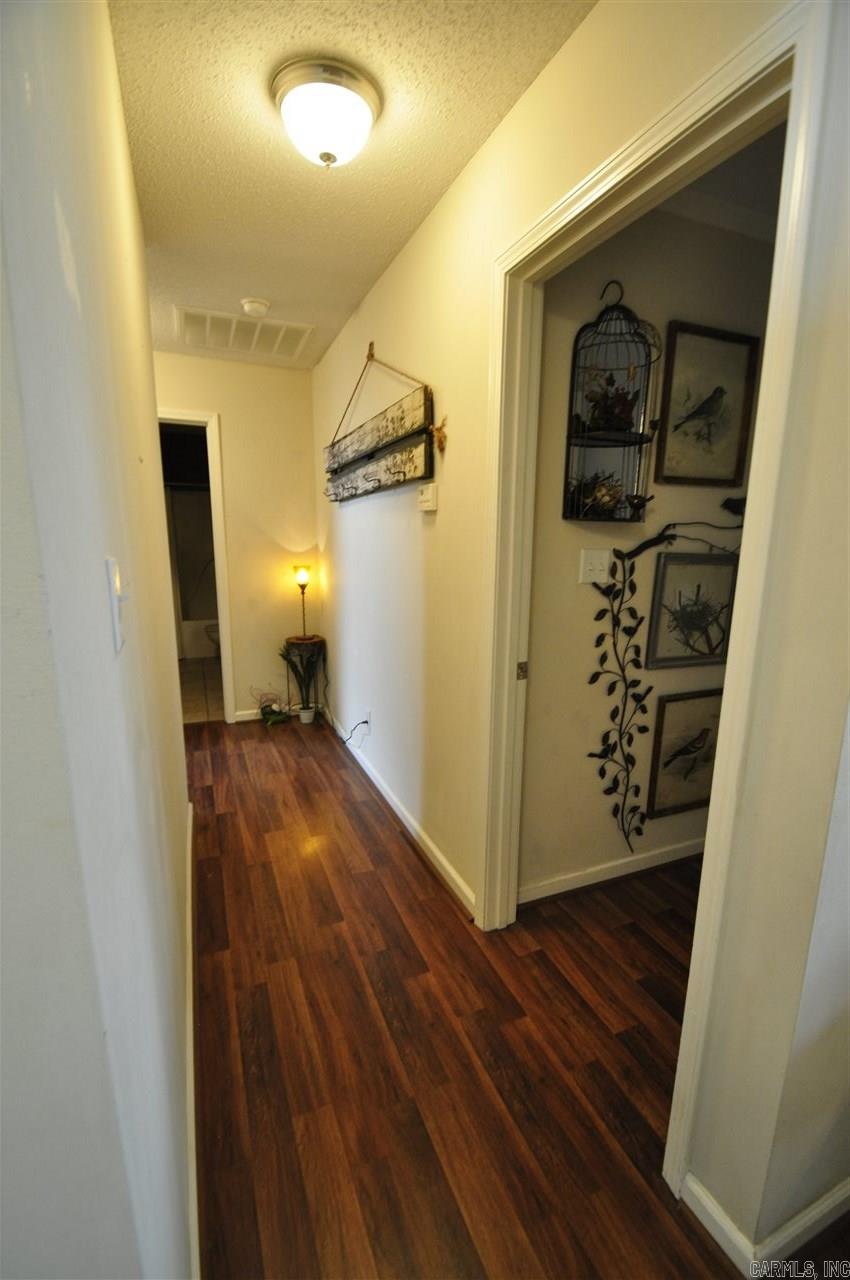 MEADOWLAKE - Residential