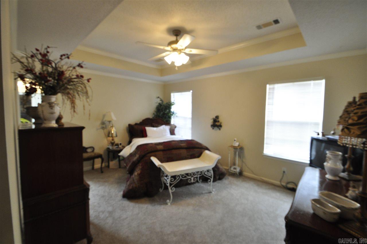 MEADOWLAKE - Residential