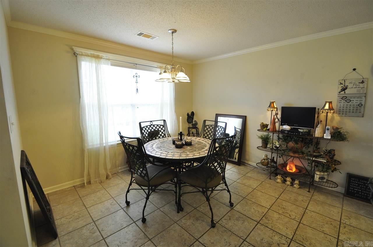 MEADOWLAKE - Residential