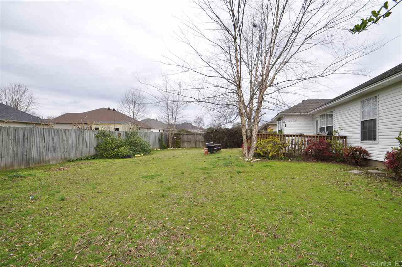 MEADOWLAKE - Residential