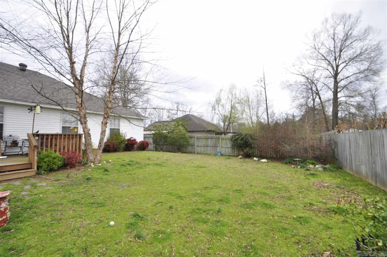 MEADOWLAKE - Residential