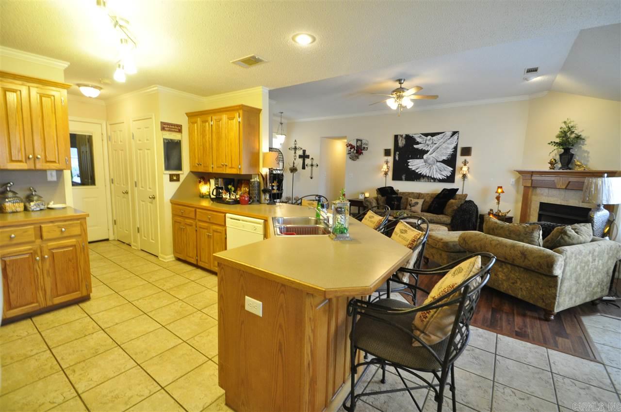 MEADOWLAKE - Residential