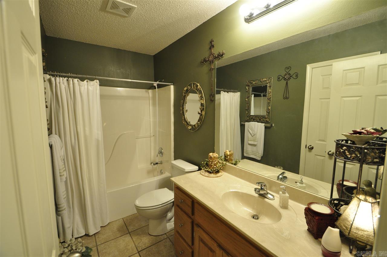 MEADOWLAKE - Residential