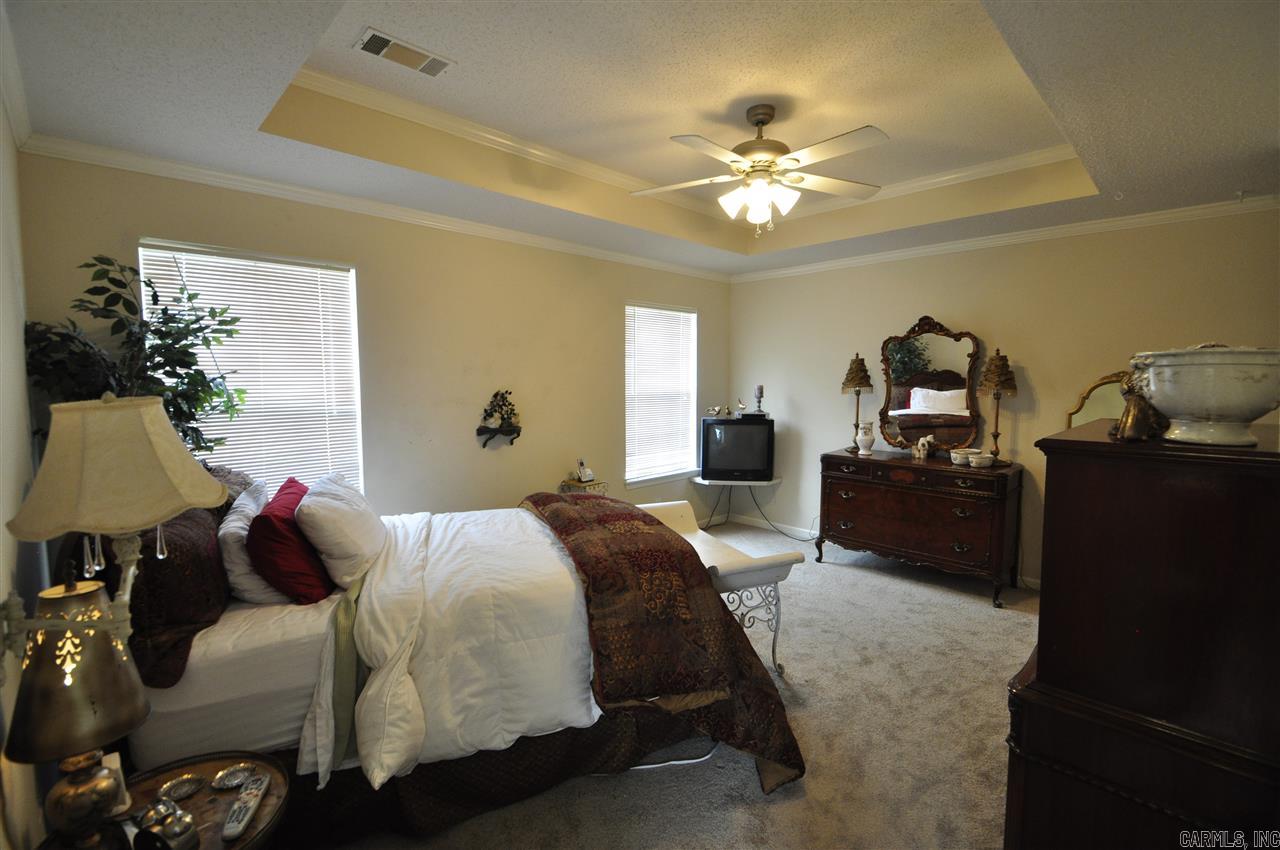 MEADOWLAKE - Residential