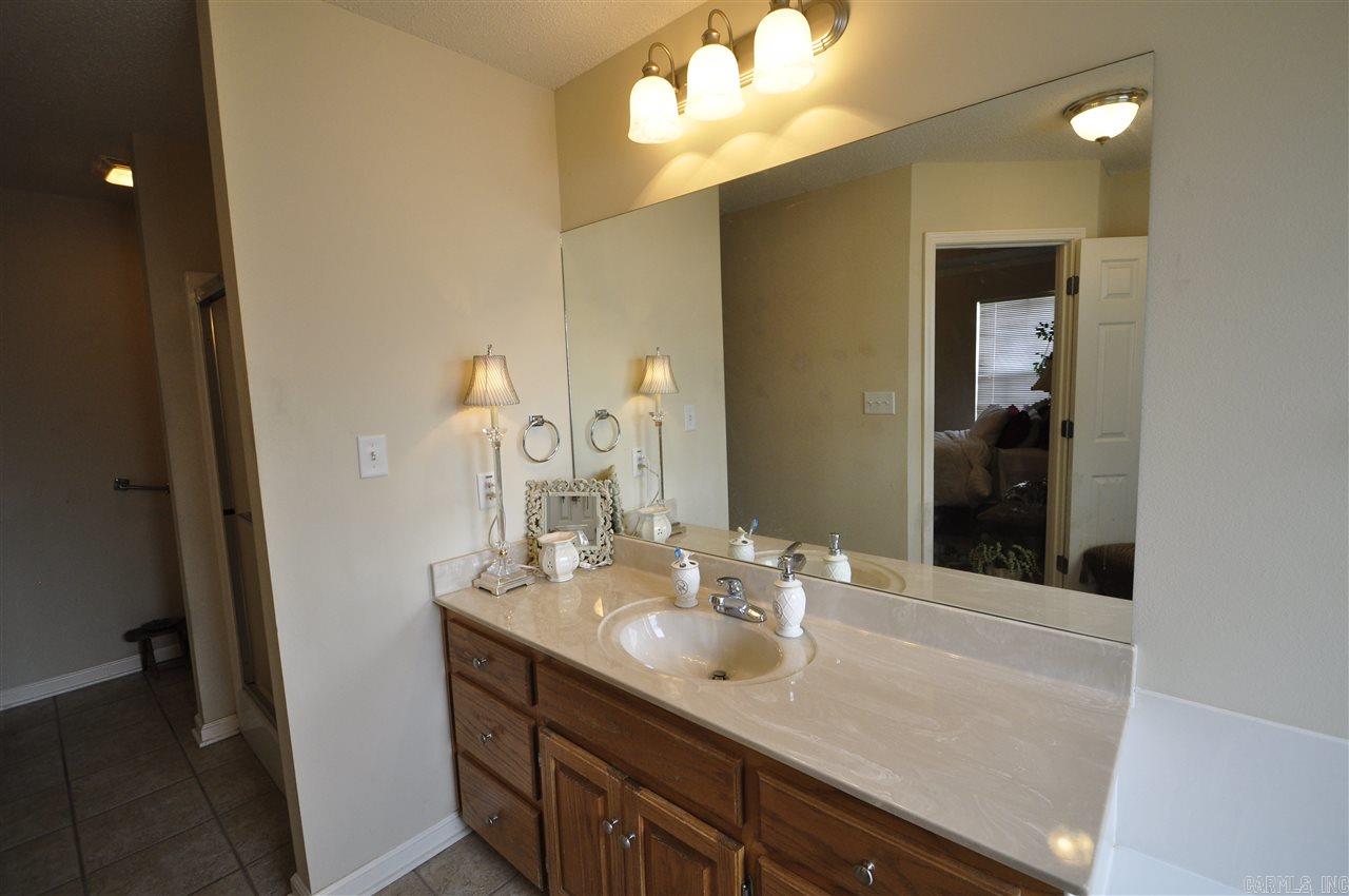 MEADOWLAKE - Residential