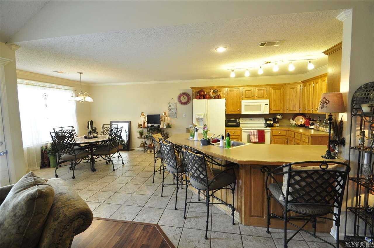 MEADOWLAKE - Residential