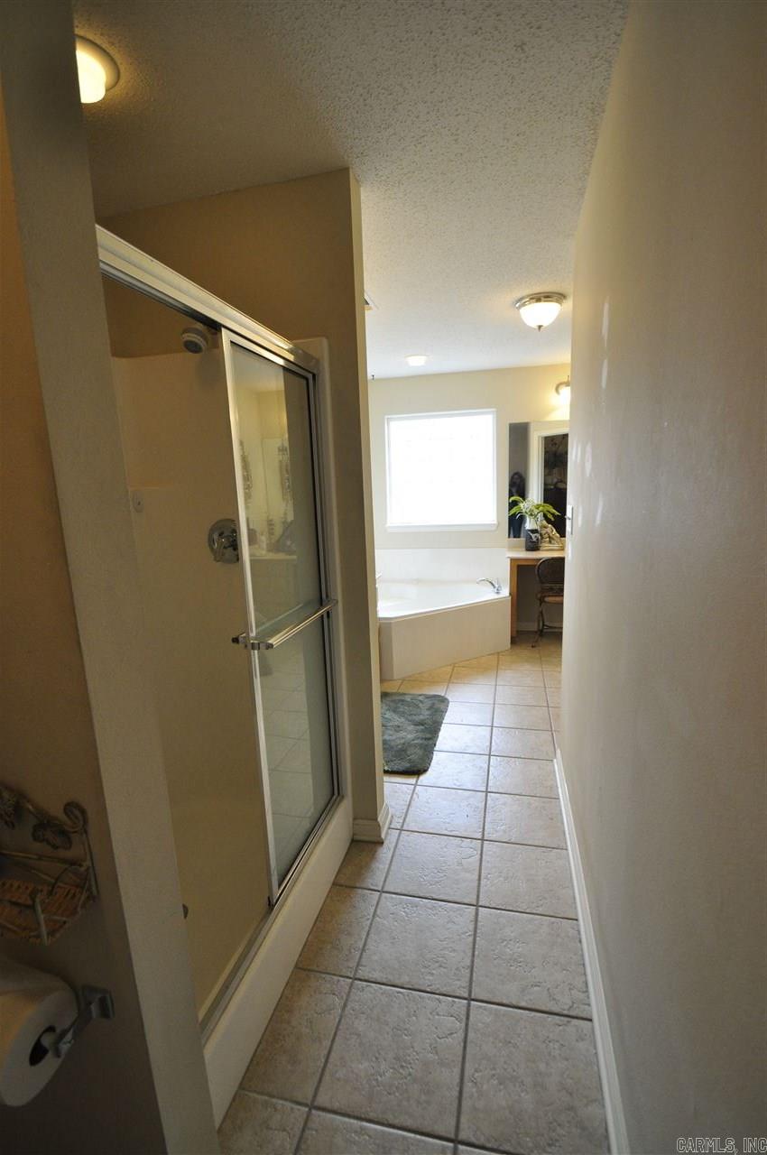 MEADOWLAKE - Residential