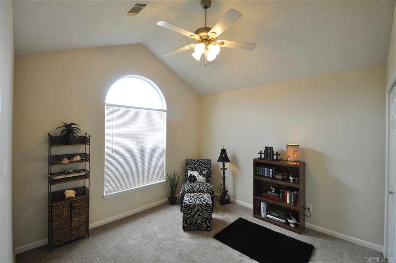 MEADOWLAKE - Residential
