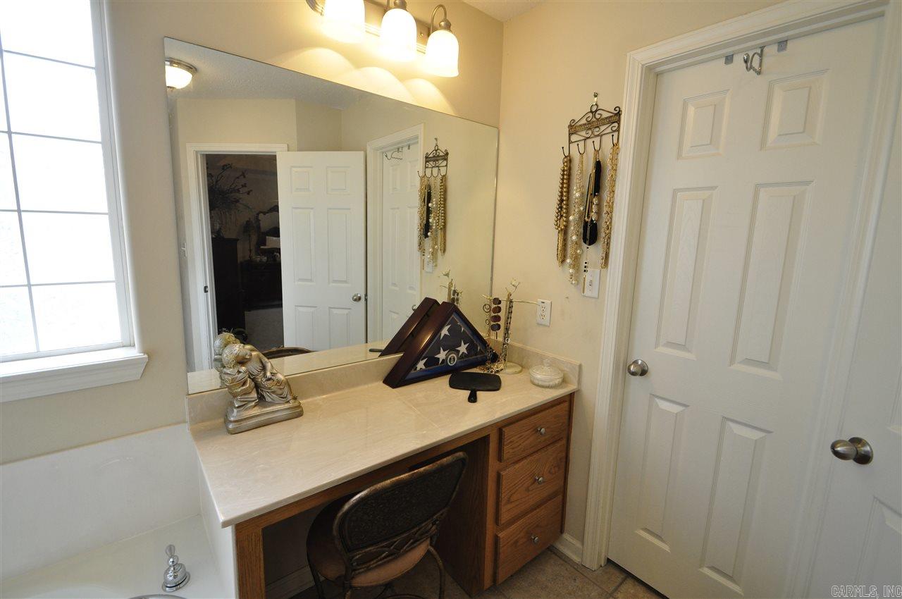 MEADOWLAKE - Residential
