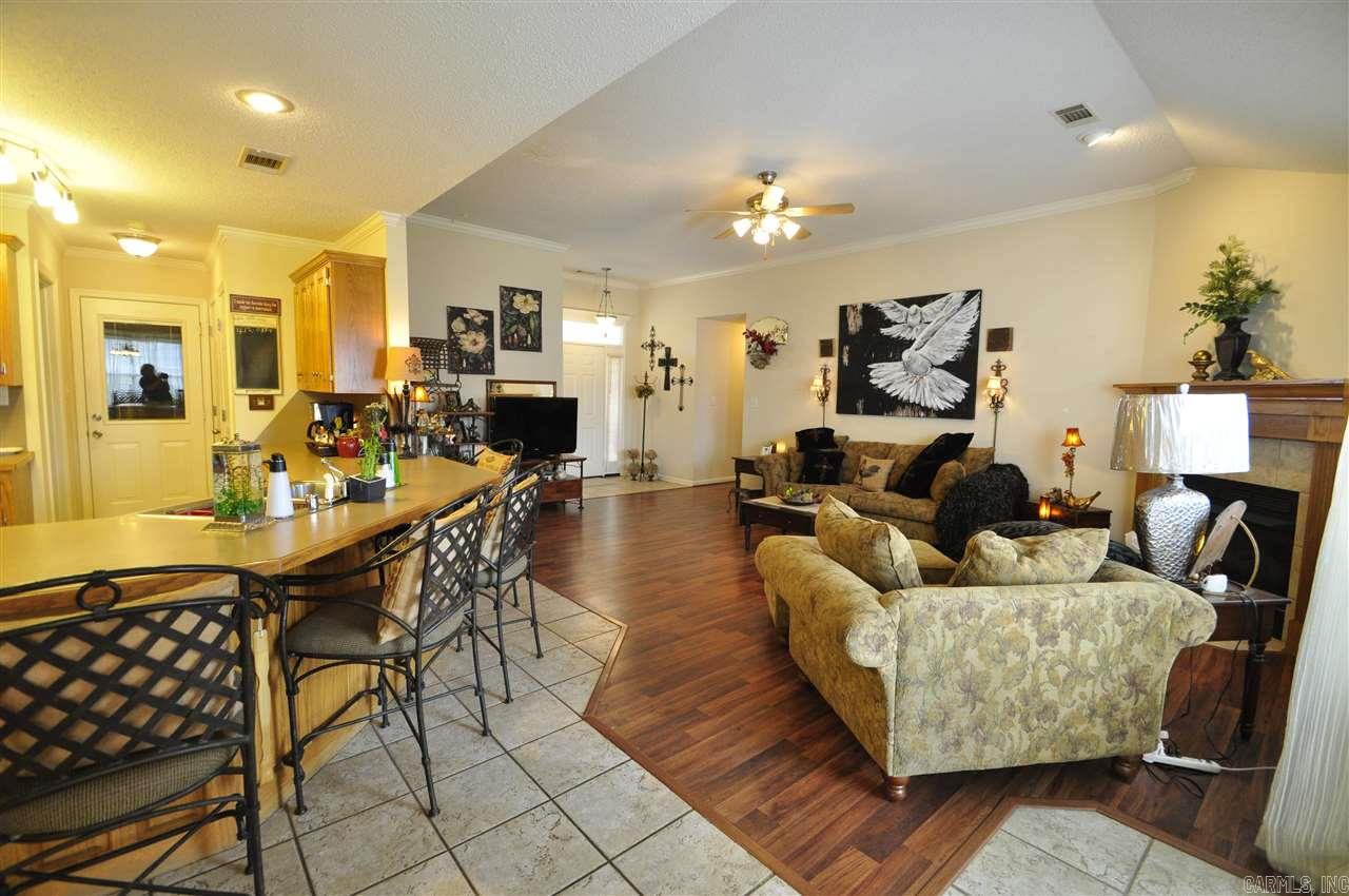 MEADOWLAKE - Residential