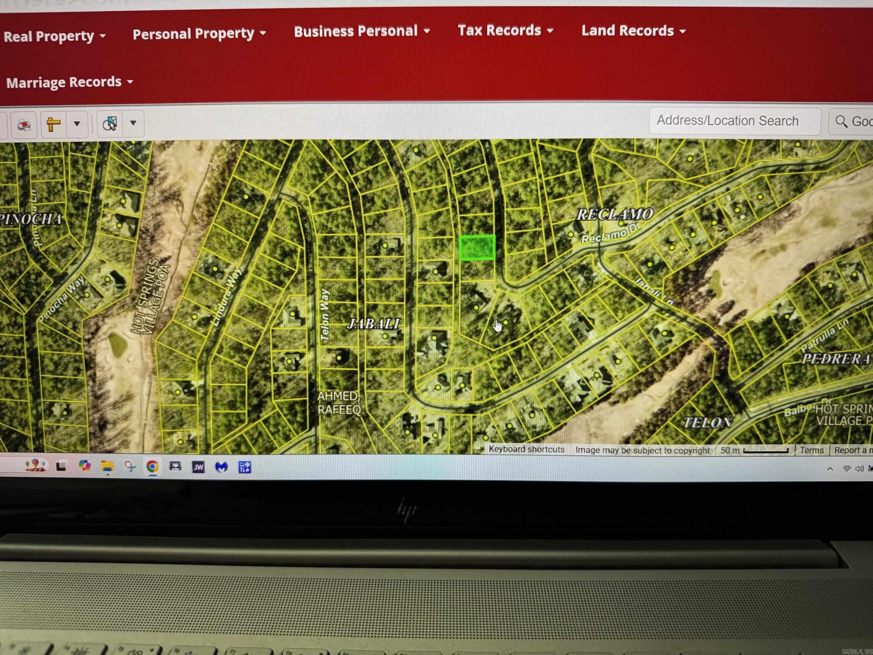 REDUCED $2,900...BALBOA GOLF COURSE JUST DOWN THE STREET...EXCELLENT LOCATION...NEW HOMES NEARBY...LAKE BALBOA CLOSE BY...MAKE ARRANGEMENTS WITH YOUR REALTOR, AND IF YOU DON'T HAVE ONE, CALL THE LISTING AGENT...  PLEASE READ AGENTS REMARKS...