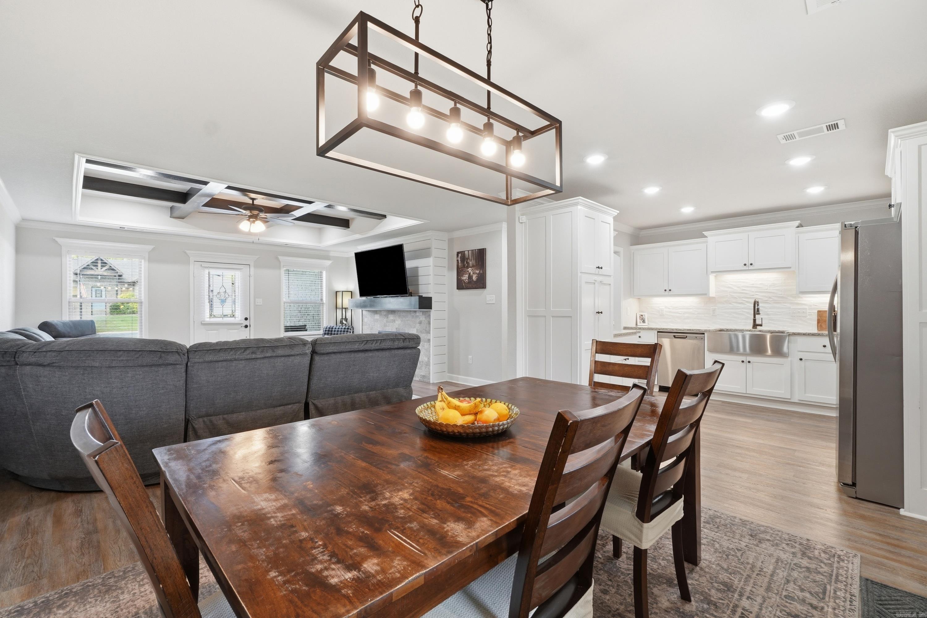 AUTUMN BROOKE - Residential
