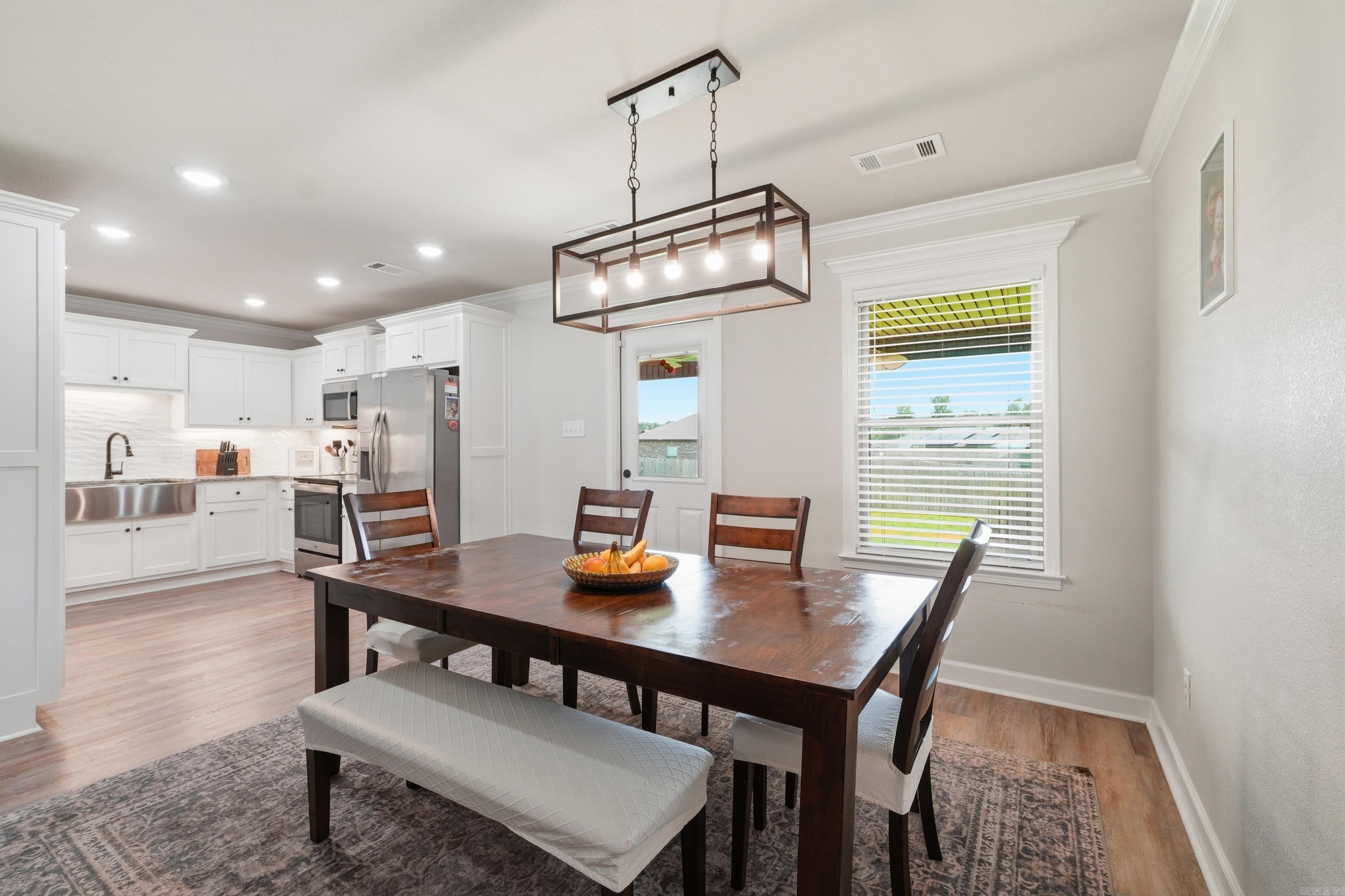 AUTUMN BROOKE - Residential