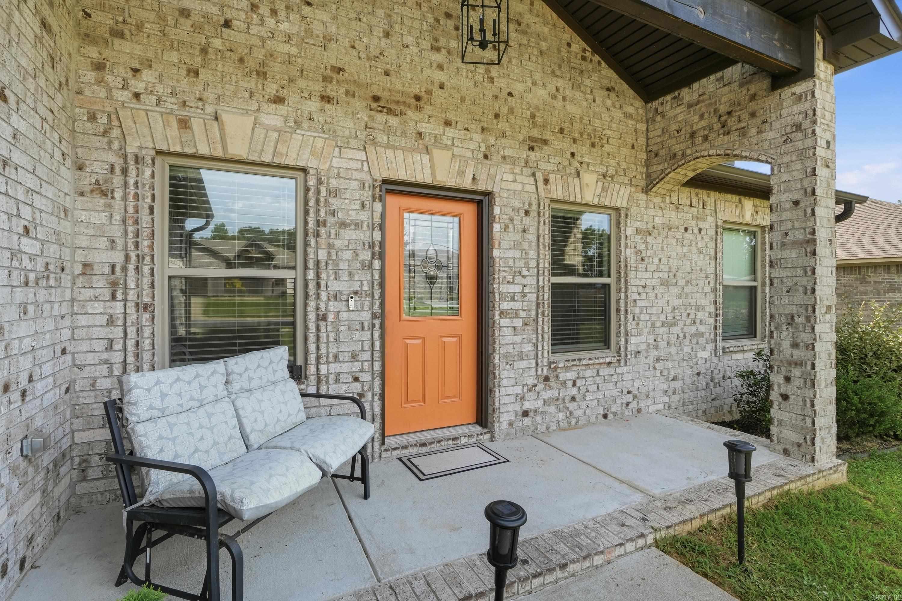 AUTUMN BROOKE - Residential