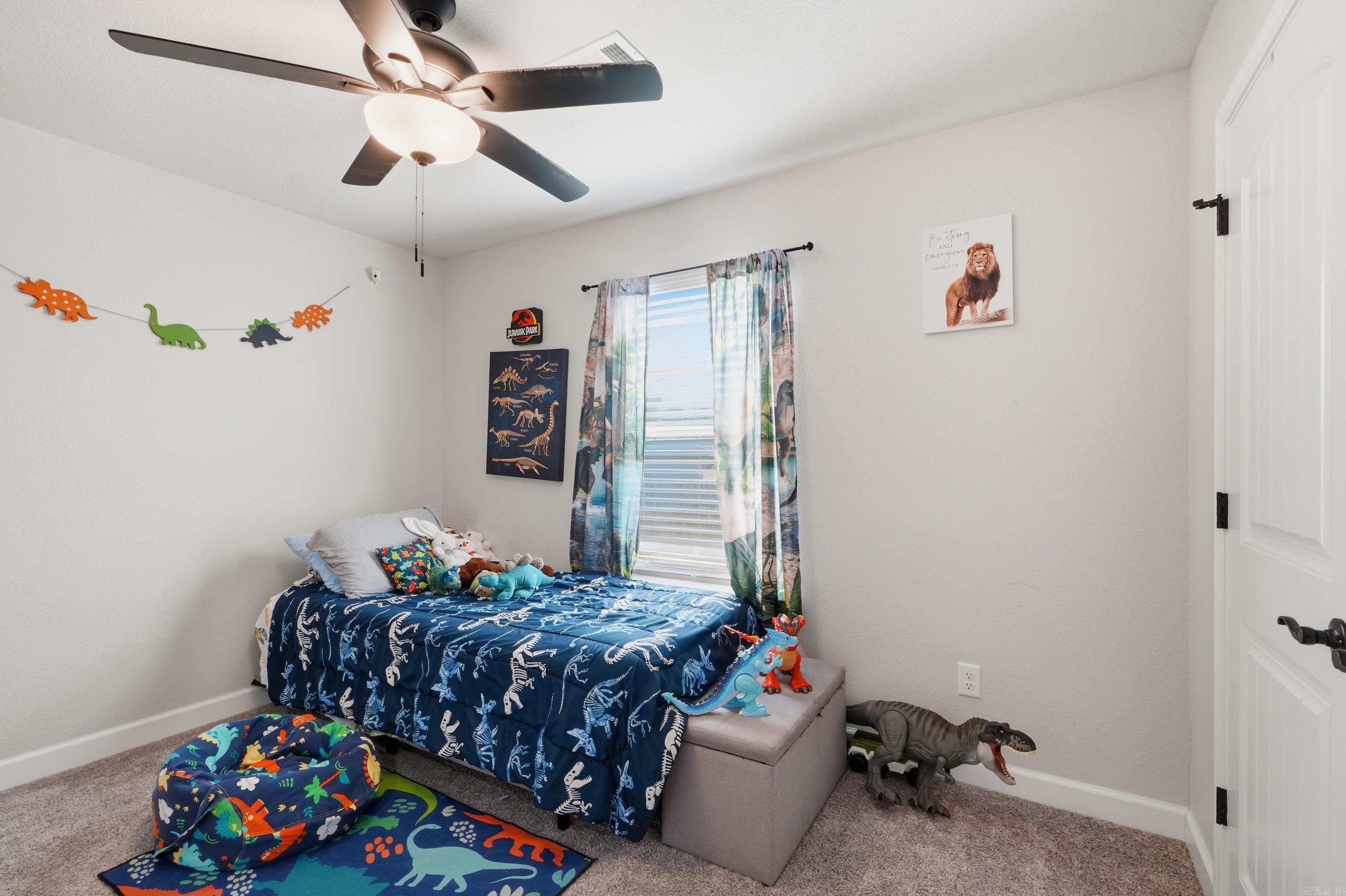 AUTUMN BROOKE - Residential