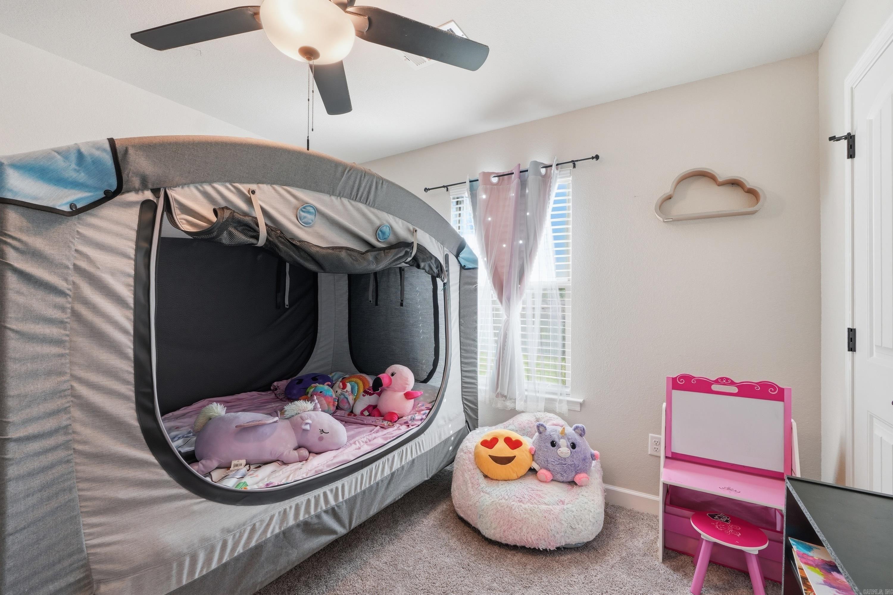 AUTUMN BROOKE - Residential