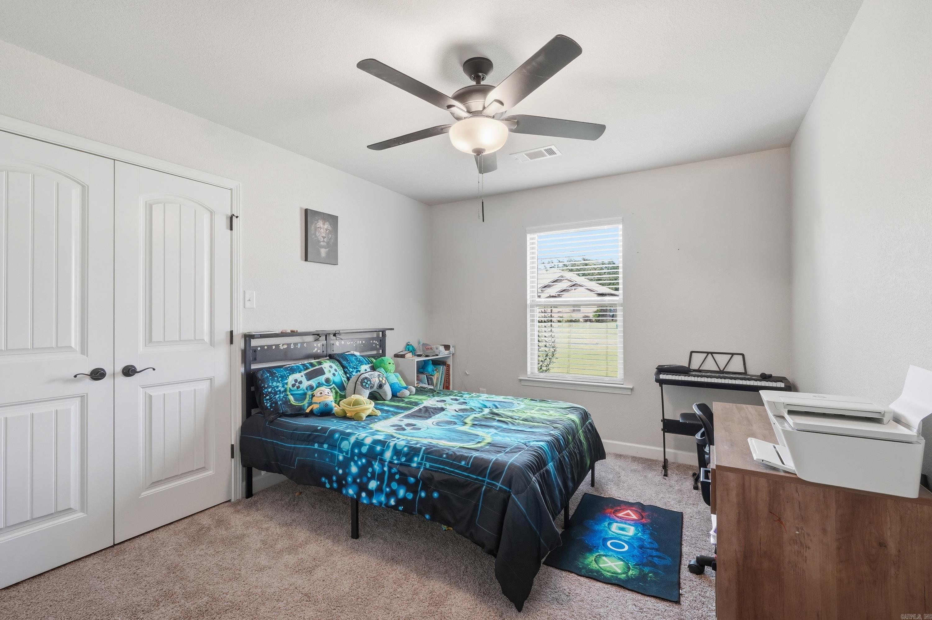 AUTUMN BROOKE - Residential