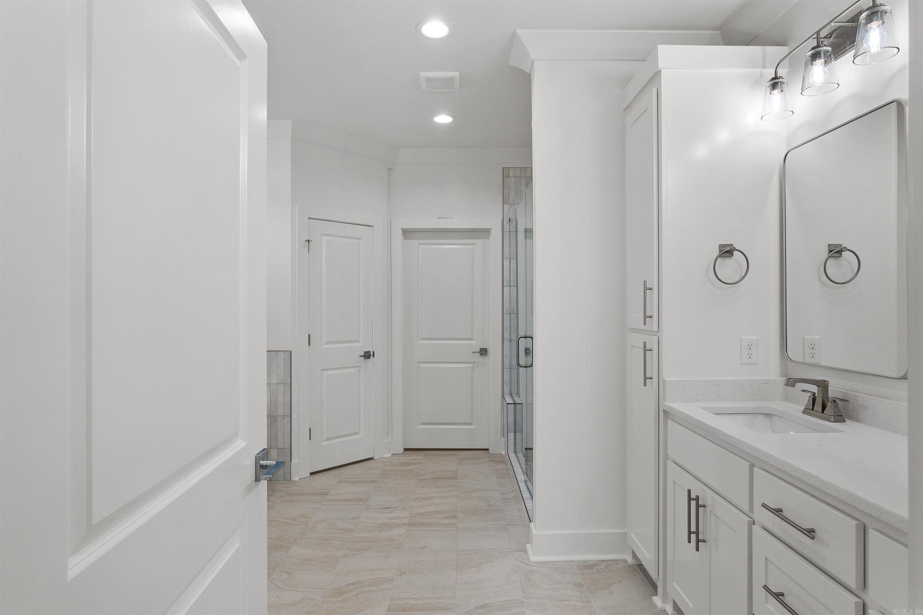 HIDDEN VALLEY ESTATES - Residential