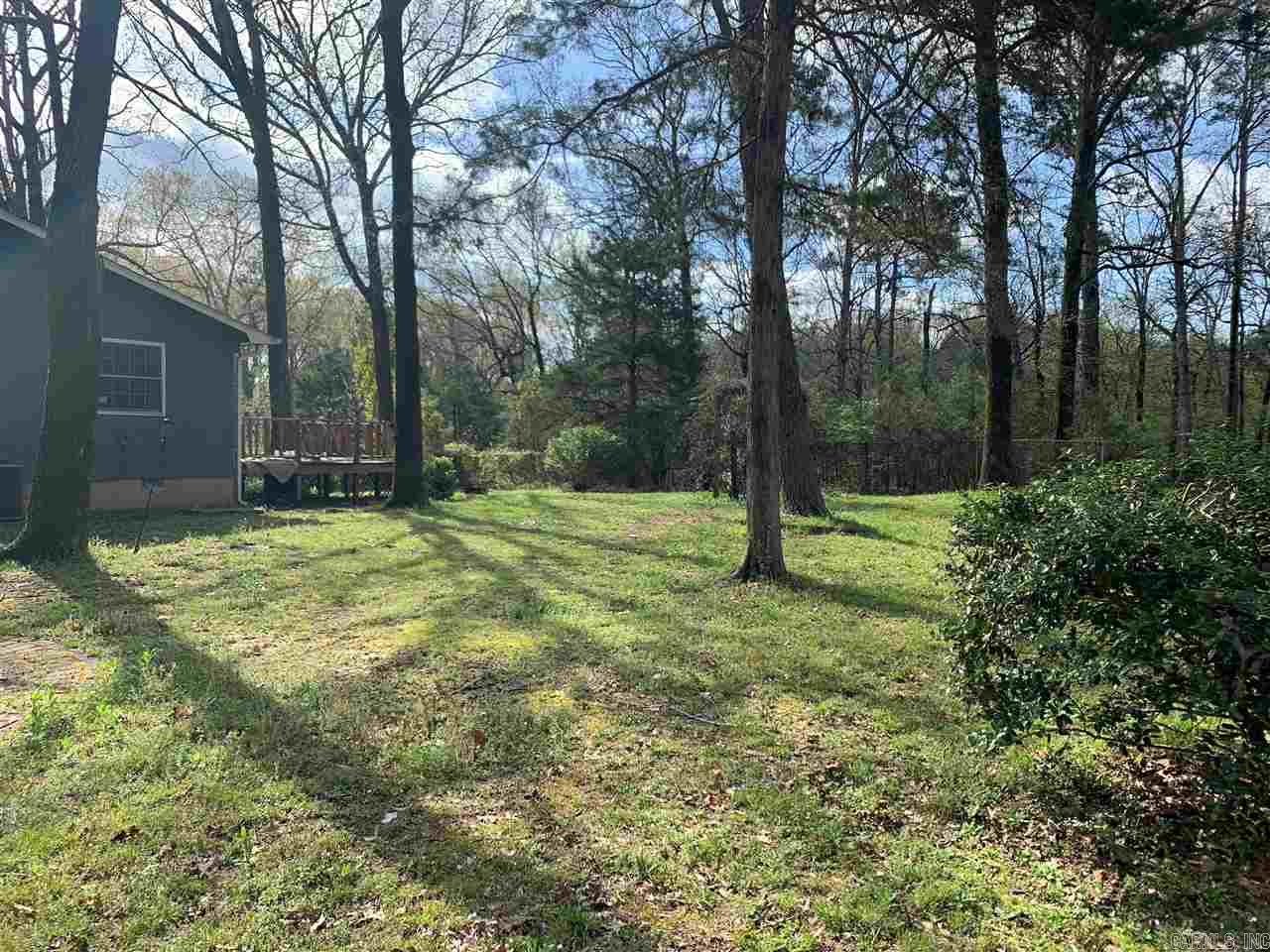 West Pulaski - Residential Lease