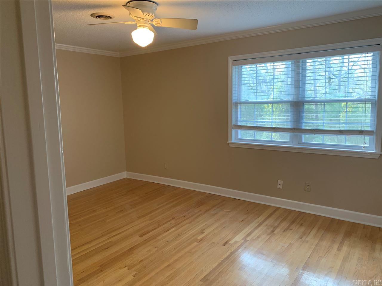West Pulaski - Residential Lease