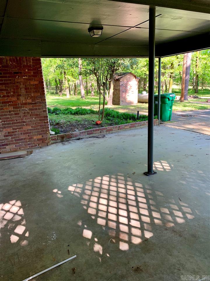 West Pulaski - Residential Lease