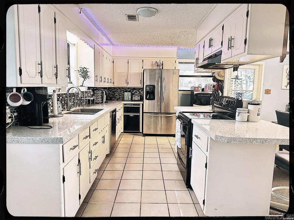 DIAMONDHEAD BLOCK G - Residential