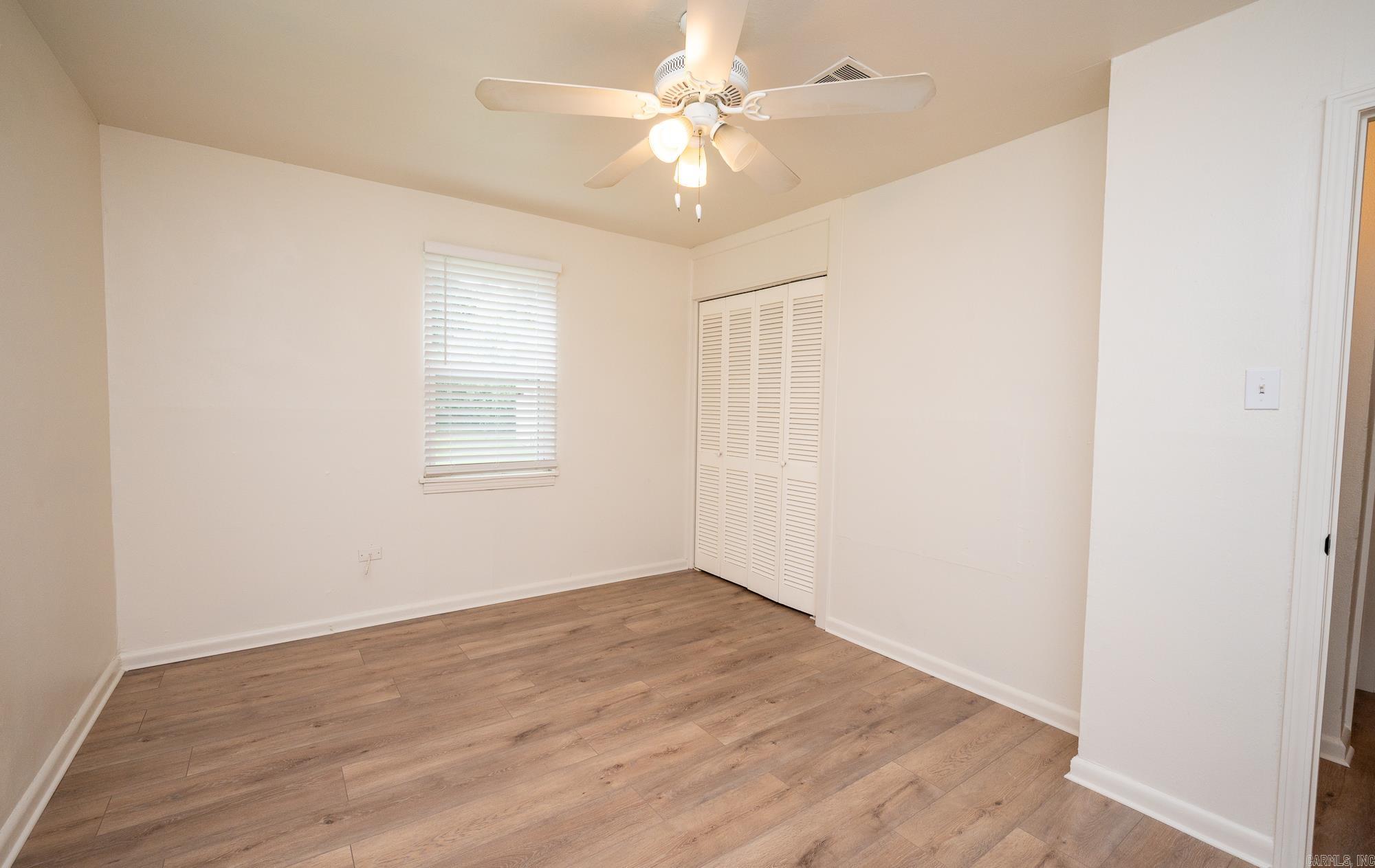 Riffel & Rhoten FPH - Residential