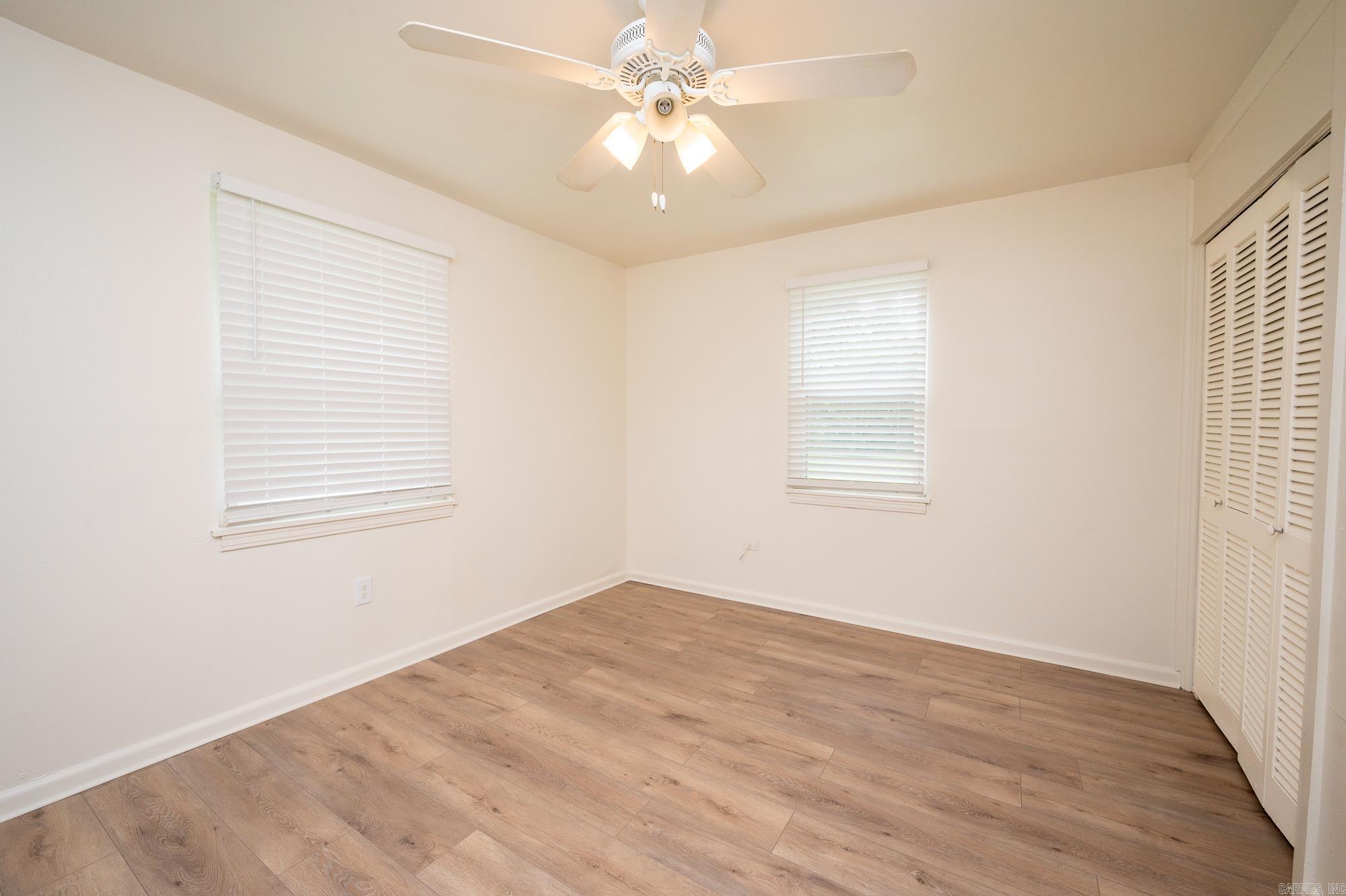 Riffel & Rhoten FPH - Residential