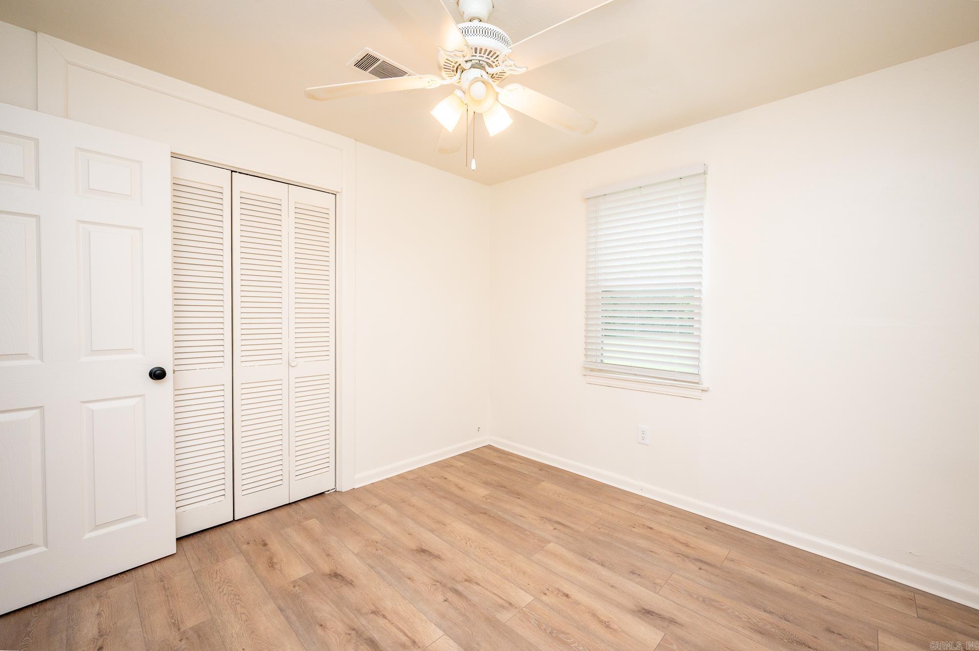 Riffel & Rhoten FPH - Residential