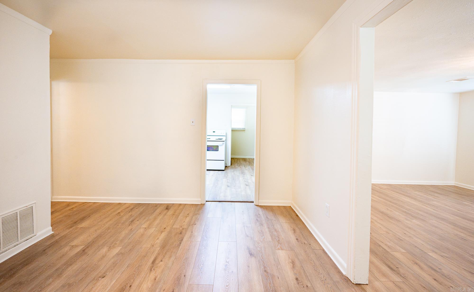 Riffel & Rhoten FPH - Residential