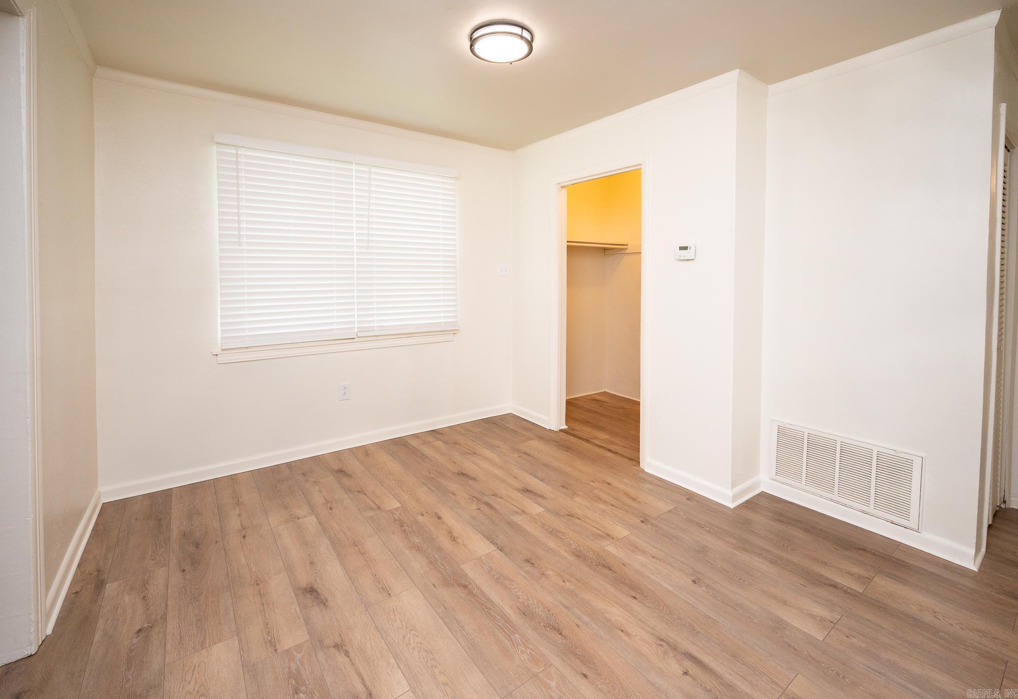 Riffel & Rhoten FPH - Residential