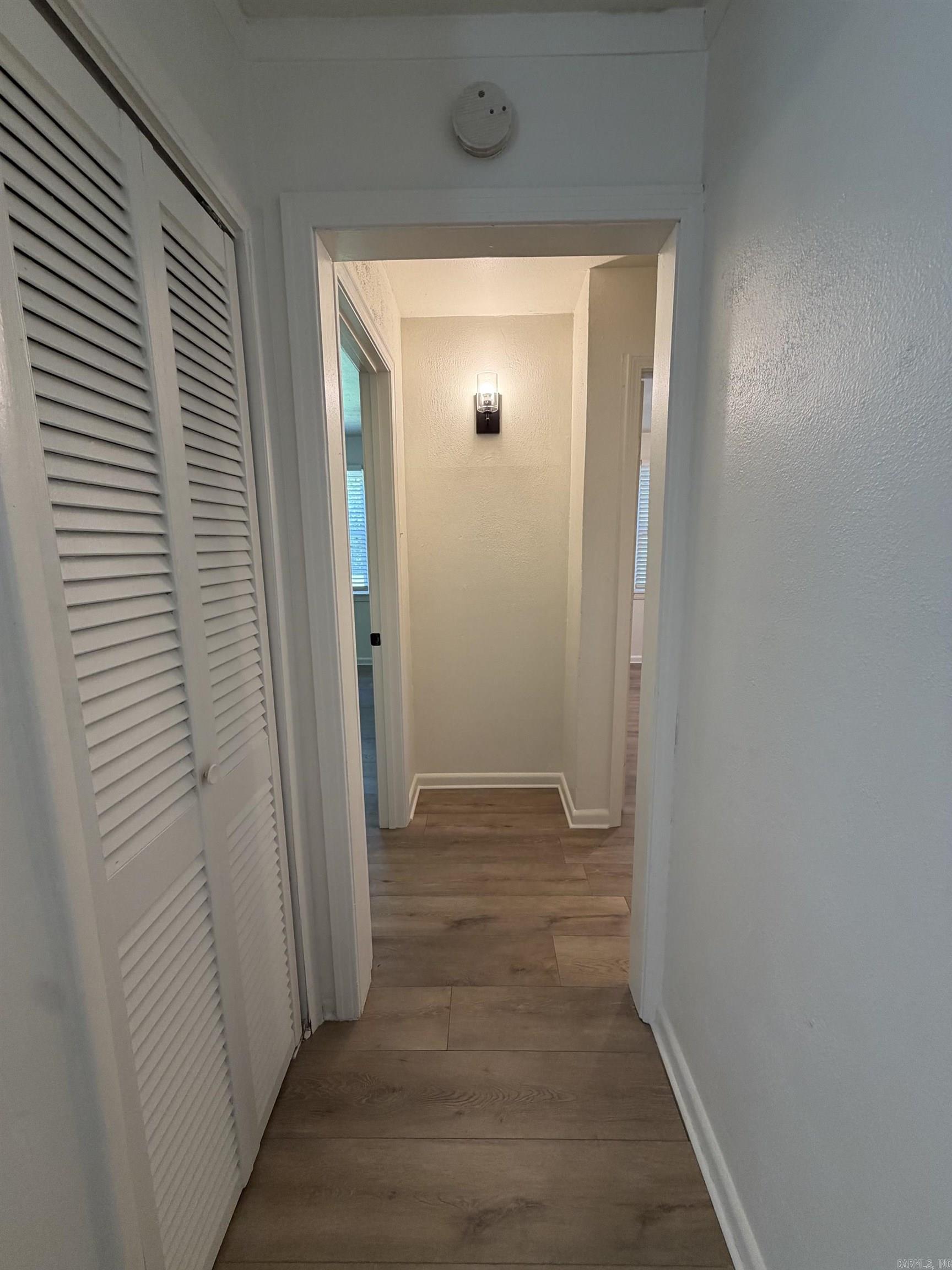 Riffel & Rhoten FPH - Residential