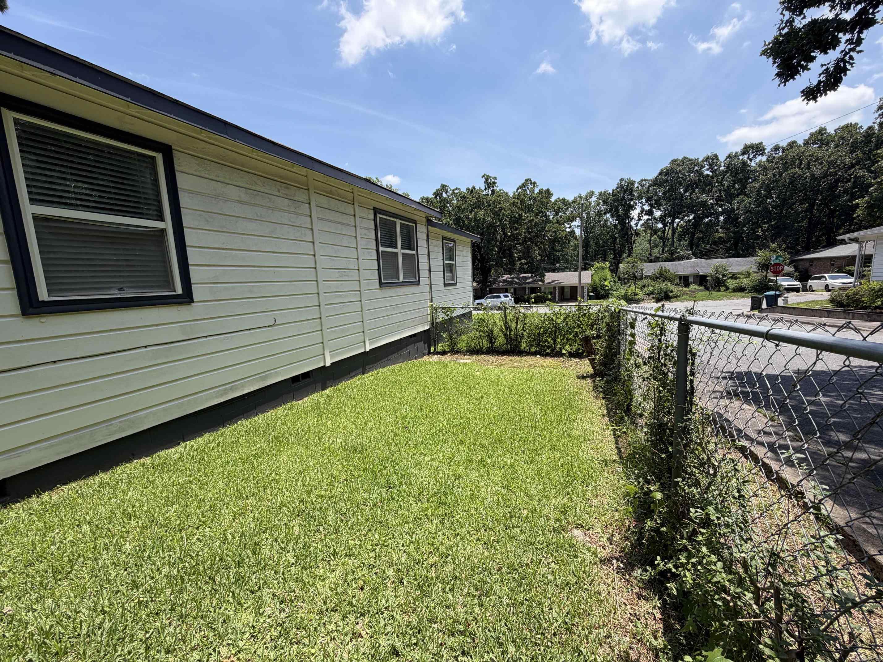 Riffel & Rhoten FPH - Residential