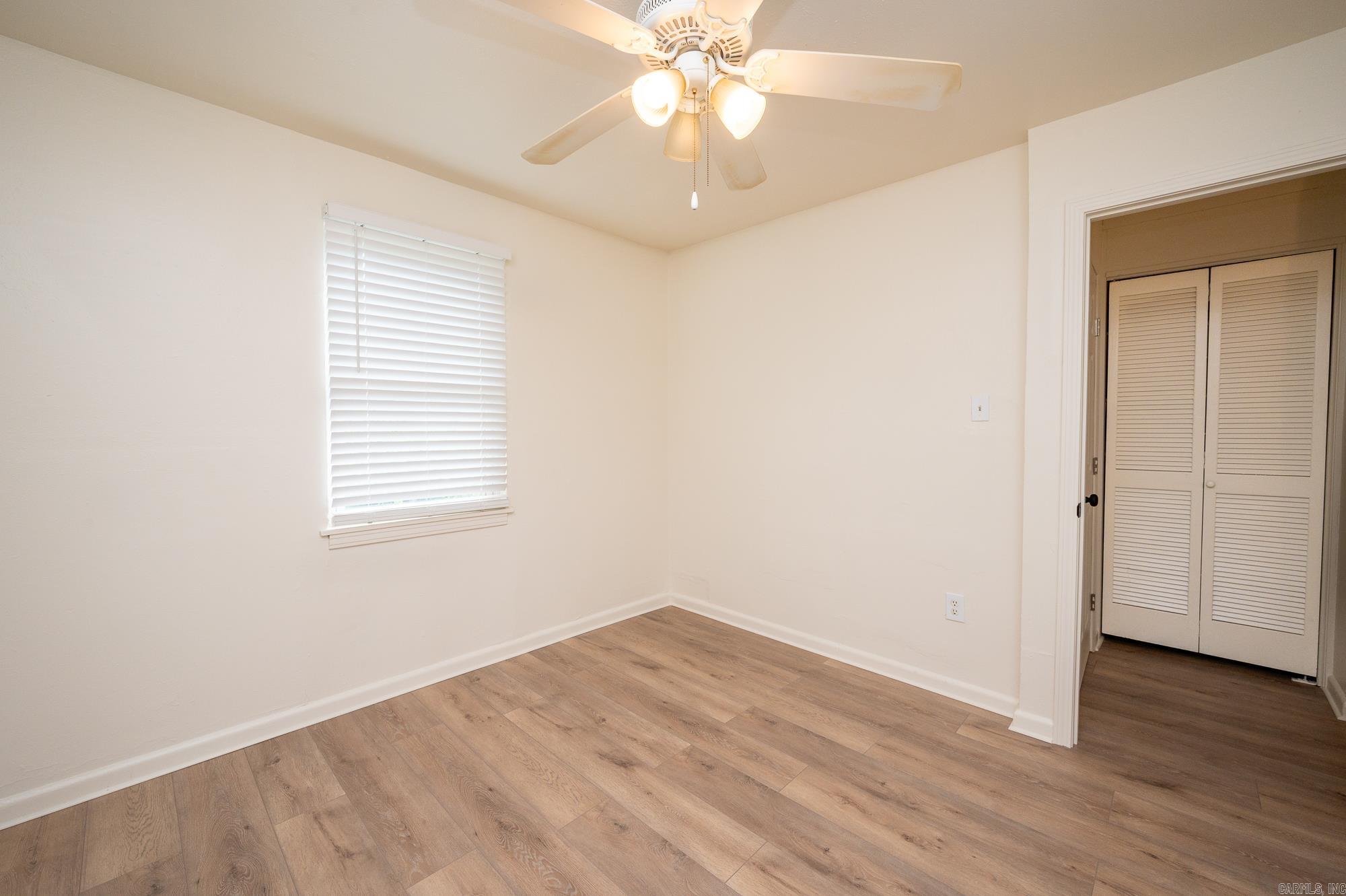 Riffel & Rhoten FPH - Residential